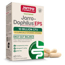 Jarrow Formulas Jarro-Dophilus® EPS - 10 Billion CFU - 60 Veggie Caps - DailyVita
