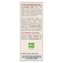 Jarrow Formulas Jarro-Dophilus® EPS - 10 Billion CFU - 60 Veggie Caps - DailyVita