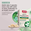 Jarrow Formulas Jarro-Dophilus® EPS - 10 Billion CFU - 60 Veggie Caps - DailyVita