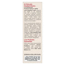 Jarrow Formulas Jarro-Dophilus EPS 25 Billion 30 Veggie Caps - DailyVita