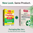 Jarrow Formulas Jarro-Dophilus EPS 25 Billion 30 Veggie Caps - DailyVita