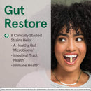 Jarrow Formulas Jarro-Dophilus EPS 25 Billion 30 Veggie Caps - DailyVita