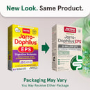 Jarrow Formulas Jarro-Dophilus EPS 25 Billion 60 Enteroguard Veggie Caps - DailyVita