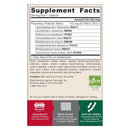 Jarrow Formulas Jarro-Dophilus EPS 25 Billion 60 Enteroguard Veggie Caps - DailyVita