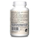 Jarrow Formulas Jarro-Dophilus +Fos 3.4 Billion Cfu 100 Veg Caps - DailyVita