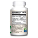 Jarrow Formulas Jarro-Dophilus +Fos 3.4 Billion Cfu 100 Veg Caps - DailyVita