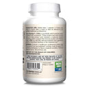 Jarrow Formulas Jarro-Dophilus + FOS 3.4 Billion Organis 300 Veggie Caps - DailyVita