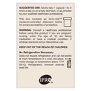 Jarrow Formulas Jarro-Dophilus Gut Calm 30 Delayed Release Veggie Caps - DailyVita