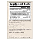 Jarrow Formulas Jarro-Dophilus Gut Calm 30 Delayed Release Veggie Caps - DailyVita