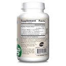 Jarrow Formulas Jarro-Dophilus Plus FOS 3.4 Billion CFU 200 Veggie Caps - DailyVita