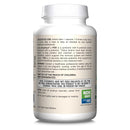 Jarrow Formulas Jarro-Dophilus Plus FOS 3.4 Billion CFU 200 Veggie Caps - DailyVita