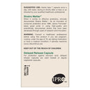 Jarrow Formulas Jarro-Dophilus Ultra 50 Billion 60 Veggie Caps - DailyVita