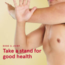 Jarrow Formulas K-Right 60 Softgels - DailyVita