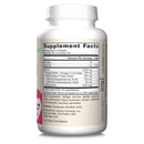Jarrow Formulas Krill Oil 120 Softgels - DailyVita