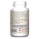 Jarrow Formulas Krill Oil 120 Softgels - DailyVita