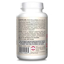 Jarrow Formulas Krill Oil 60 Softgels - DailyVita