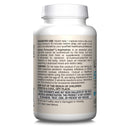 Jarrow Formulas L-Tryptophan 500 mg 60 Veggie Caps - DailyVita