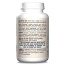 Jarrow Formulas Lutein 20 mg 60 Softgels - DailyVita
