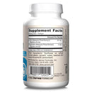 Jarrow Formulas Lutein 20 mg 60 Softgels - DailyVita