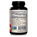 Jarrow Formulas Methyl B-12 Cherry Flavor 500 Mcg,100 Chewable Tablets - DailyVita