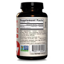 Jarrow Formulas Methyl B-12 Cherry Methylcobalamin 5000 mcg 90 Chewable Tablets - DailyVita