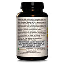 Jarrow Formulas Methyl B-12 & Methyl Folate Lemon 100 Chewable Tablets - DailyVita