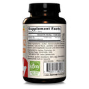 Jarrow Formulas Methyl B-12 Tropical 2,500 mcg 100 Chewable Tablets - DailyVita