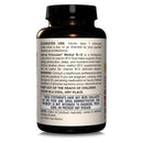 Jarrow Formulas Methyl B-12 Tropical 2,500 mcg 100 Chewable Tablets - DailyVita