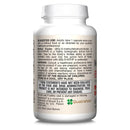 Jarrow Formulas Methyl Folate 400 mcg 60 Veggie Caps - DailyVita