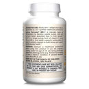 Jarrow Formulas MK-7 90 mcg 60 Softgels - DailyVita