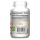 Jarrow Formulas PQQ 20 mg 60 Capsules - DailyVita