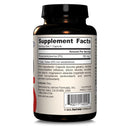 Jarrow Formulas PS-100 Phosphatidyl Serine 100 mg 120 Capsules - DailyVita