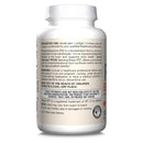 Jarrow Formulas PS 100 Phosphatidyl serine 100 mg 120 Softgels - DailyVita