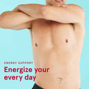 Jarrow Formulas R-Alpha Lipoic Acid + Biotin 60 Veggie Caps - DailyVita