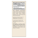 Jarrow Formulas SAMe 200 S-Adenosyl-L-Methionine 200 mg 20 Tablets - DailyVita