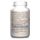 Jarrow Formulas Standardized Milk Thistle 150 mg 100 Veggie Caps - DailyVita