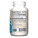 Jarrow Formulas Standardized Milk Thistle 150 mg 100 Veggie Caps - DailyVita