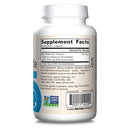 Jarrow Formulas Standardized Milk Thistle 150 mg 200 Veggie Caps - DailyVita