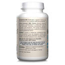 Jarrow Formulas Standardized Milk Thistle 150 mg 200 Veggie Caps - DailyVita