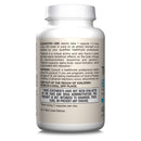Jarrow Formulas Theanine 100 100 mg 60 Veggie Caps - DailyVita