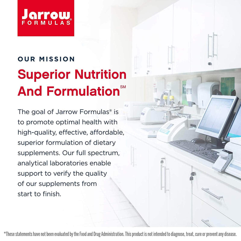 Jarrow Formulas Toco-Sorb Mixed Tocotrienols and Vitamin E 60 Softgels