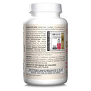 Jarrow Formulas Ubiquinol QH-Absorb 100 mg 120 Softgels - DailyVita