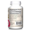 Jarrow Formulas Ubiquinol QH-Absorb 100 mg 120 Softgels - DailyVita