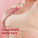 Jarrow Formulas Ubiquinol QH-Absorb + PQQ 60 Softgels - DailyVita