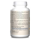 Jarrow Formulas Ultra BoneUp 240 Tablets - DailyVita