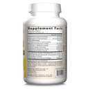 Jarrow Formulas Ultra BoneUp 240 Tablets - DailyVita