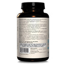 Jarrow Formulas Vision Optimizer 180 Veggie Caps - DailyVita