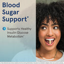 Jarrow Formulas Wild Bitter Melon Extract 750 mg 60 Tablets - DailyVita