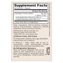 Jarrow Formulas Women's Fem Dophilus 1 Billion Organisms Per Serving 30 Veggie Caps - DailyVita