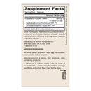 Jarrow Formulas Women's Fem Dophilus 60 Veggie Caps - DailyVita